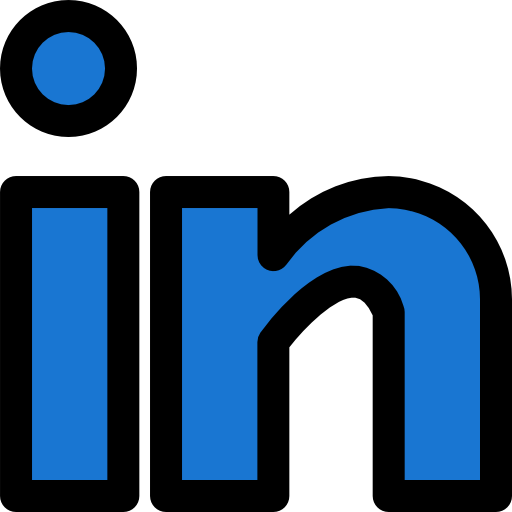logo linkedin